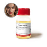 TRISOR LANCO F ENVASE PLASTICO 1 Oz