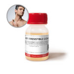 VERY IRRESISTIBLE GICHI H ENVASE PLASTICO 1 Oz