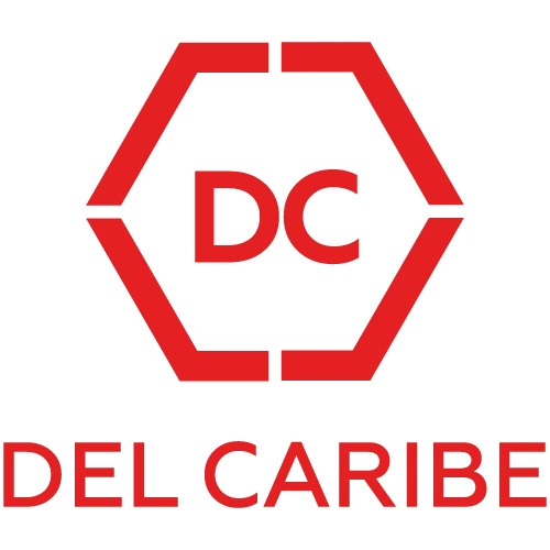 Del Caribe